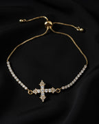 Bracelet - Bénédiction