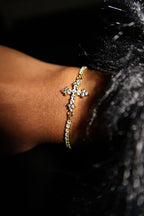 Bracelet - Bénédiction