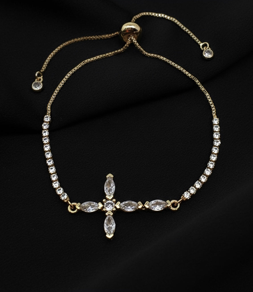 Bracelet - Proverbe 31